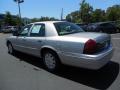 2008 Grand Marquis LS #3