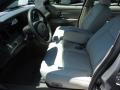2008 Grand Marquis LS #4
