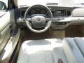 2008 Grand Marquis LS #6