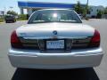 2008 Grand Marquis LS #7