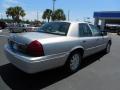 2008 Grand Marquis LS #8
