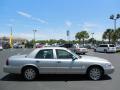 2008 Grand Marquis LS #9