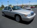 2008 Grand Marquis LS #10