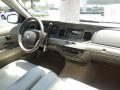 2008 Grand Marquis LS #11