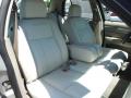 2008 Grand Marquis LS #12
