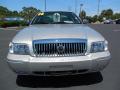 2008 Grand Marquis LS #13