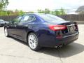 2014 Quattroporte S Q4 AWD #4