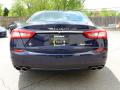 2014 Quattroporte S Q4 AWD #5