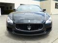 2014 Quattroporte S Q4 AWD #2 2014 Quattroporte S Q4 AWD #2