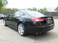 2014 Quattroporte S Q4 AWD #4 2014 Quattroporte S Q4 AWD #4