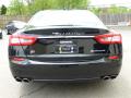 2014 Quattroporte S Q4 AWD #5 2014 Quattroporte S Q4 AWD #5