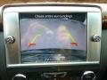 Controls of 2014 Maserati Quattroporte S Q4 AWD #10 Controls of 2014 Maserati Quattroporte S Q4 AWD #10