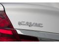 2014 Civic EX Sedan #4