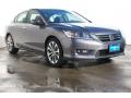 2014 Accord Sport Sedan #1 2014 Accord Sport Sedan #1