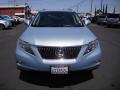 2010 RX 350 #2 2010 RX 350 #2