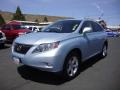 2010 RX 350 #3 2010 RX 350 #3