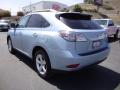 2010 RX 350 #5 2010 RX 350 #5