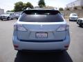 2010 RX 350 #6 2010 RX 350 #6