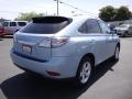 2010 RX 350 #7 2010 RX 350 #7