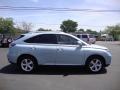 2010 RX 350 #8 2010 RX 350 #8