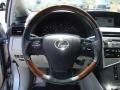 2010 RX 350 #13 2010 RX 350 #13
