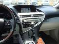 2010 RX 350 #14 2010 RX 350 #14