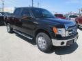 2014 F150 XLT SuperCrew 4x4 #3