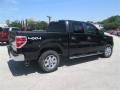 2014 F150 XLT SuperCrew 4x4 #5