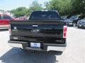 2014 F150 XLT SuperCrew 4x4 #6