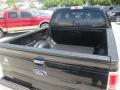 2014 F150 XLT SuperCrew 4x4 #7