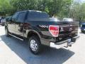 2014 F150 XLT SuperCrew 4x4 #8