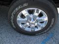 2014 F150 XLT SuperCrew 4x4 #9