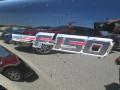 2014 F150 XLT SuperCrew 4x4 #11