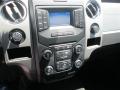 2014 F150 XLT SuperCrew 4x4 #14
