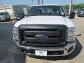 2015 F250 Super Duty XL Super Cab #2 2015 F250 Super Duty XL Super Cab #2