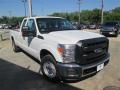 2015 F250 Super Duty XL Super Cab #3 2015 F250 Super Duty XL Super Cab #3