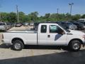 2015 F250 Super Duty XL Super Cab #4 2015 F250 Super Duty XL Super Cab #4
