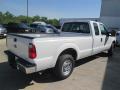 2015 F250 Super Duty XL Super Cab #5 2015 F250 Super Duty XL Super Cab #5