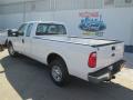 2015 F250 Super Duty XL Super Cab #8 2015 F250 Super Duty XL Super Cab #8