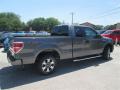 2014 F150 STX SuperCab #5
