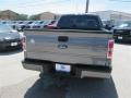 2014 F150 STX SuperCab #6