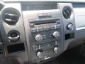 2014 F150 STX SuperCab #12