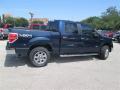 2014 F150 XLT SuperCrew 4x4 #5