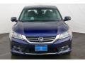 2014 Accord EX Sedan #2 2014 Accord EX Sedan #2