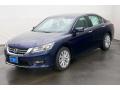 2014 Accord EX Sedan #3 2014 Accord EX Sedan #3
