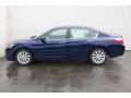 2014 Honda Accord Obsidian Blue Pearl #4 2014 Honda Accord Obsidian Blue Pearl #4