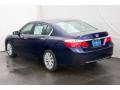 2014 Accord EX Sedan #5 2014 Accord EX Sedan #5