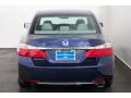 2014 Accord EX Sedan #6 2014 Accord EX Sedan #6