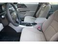 2014 Accord EX Sedan #9 2014 Accord EX Sedan #9