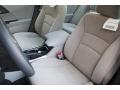 2014 Accord EX Sedan #11 2014 Accord EX Sedan #11